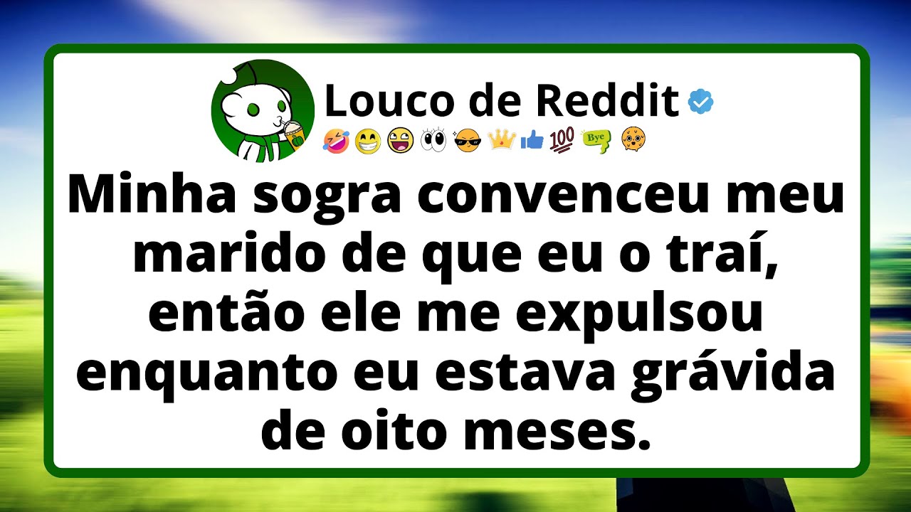 Encontrei a minha vida empilhada à porta do apartamento. Malas, caixas, roupas de bebé que comprámos juntos. O bilhete dizia que ele sabia que o bebé não era dele. A chave não funcionou: tinham...
