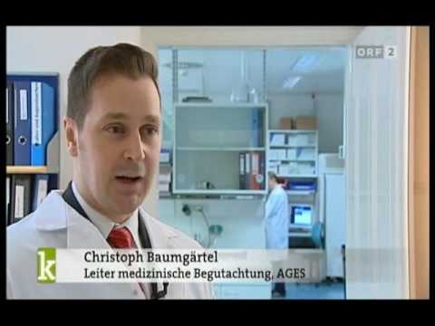 Sibutramin Schlankheitspille emagrece Sibutramin Schlankheitspille emagrece
