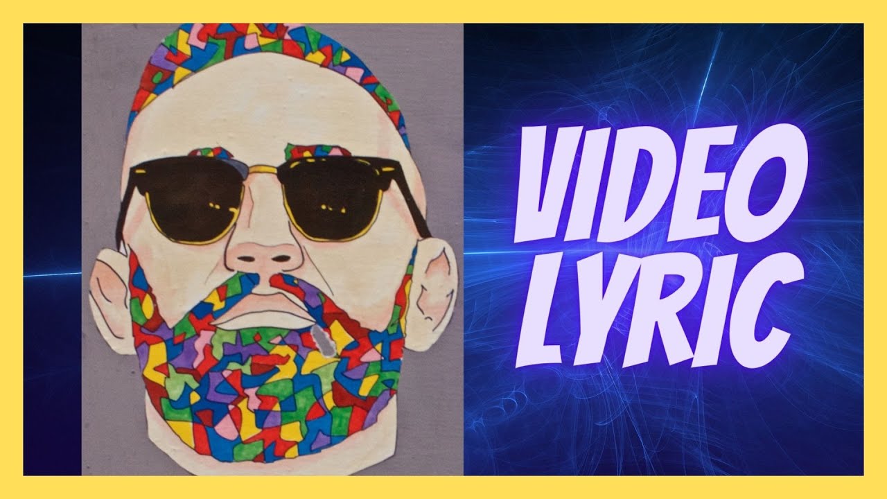 Kisma Fly Again ,Electronic songs (lyrics) YouTube