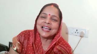 Shastriya pynput majbut Ki Ho Ja gavanva lachari Geet