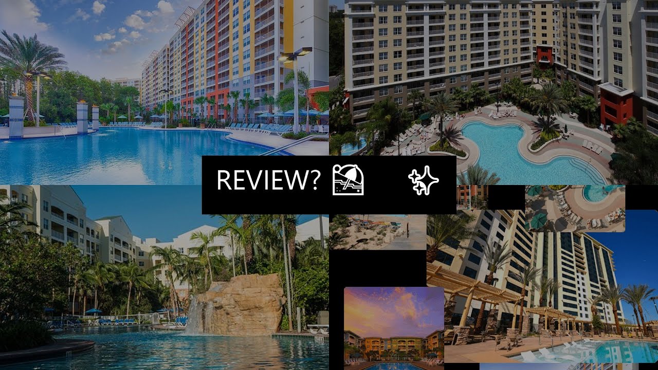vacation village at bonaventure  weston hotels florida