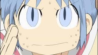 Download lagu mmm yess put the 日常 on my pizza