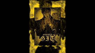 Aciryu Bounzen Slowed