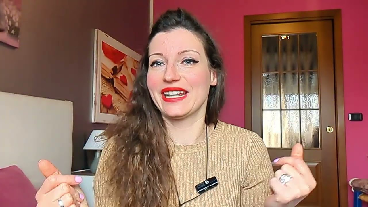 LOVING YOU 🙏🏻🪷🕉️❤️