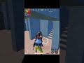 1v4 🔥 #shorts #handcam #pubgmobile