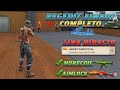 AIMBOT REGUEDIT 95% CABEZA 😨 NORECOIL+AIMLOCK ✅ LINK DIRECTO 😎 AIMBOT PECHO 🎯 TODO ROJO 📂