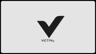 2D Intro Victynx [Second entry]