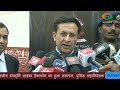 Featured on DD News Uttarakhand | We Won the Police Hackathon 3.0 🏆🔥Maaz Anwar