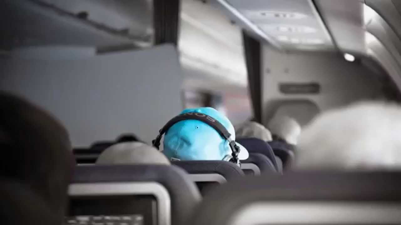 Someone Your Own Size - RW Smith