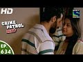 Crime patrol    bandh mutthi  episode 634  11th march 2016