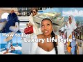 How i live a luxury lifestyle without going broke luxury lifestyle on a budget