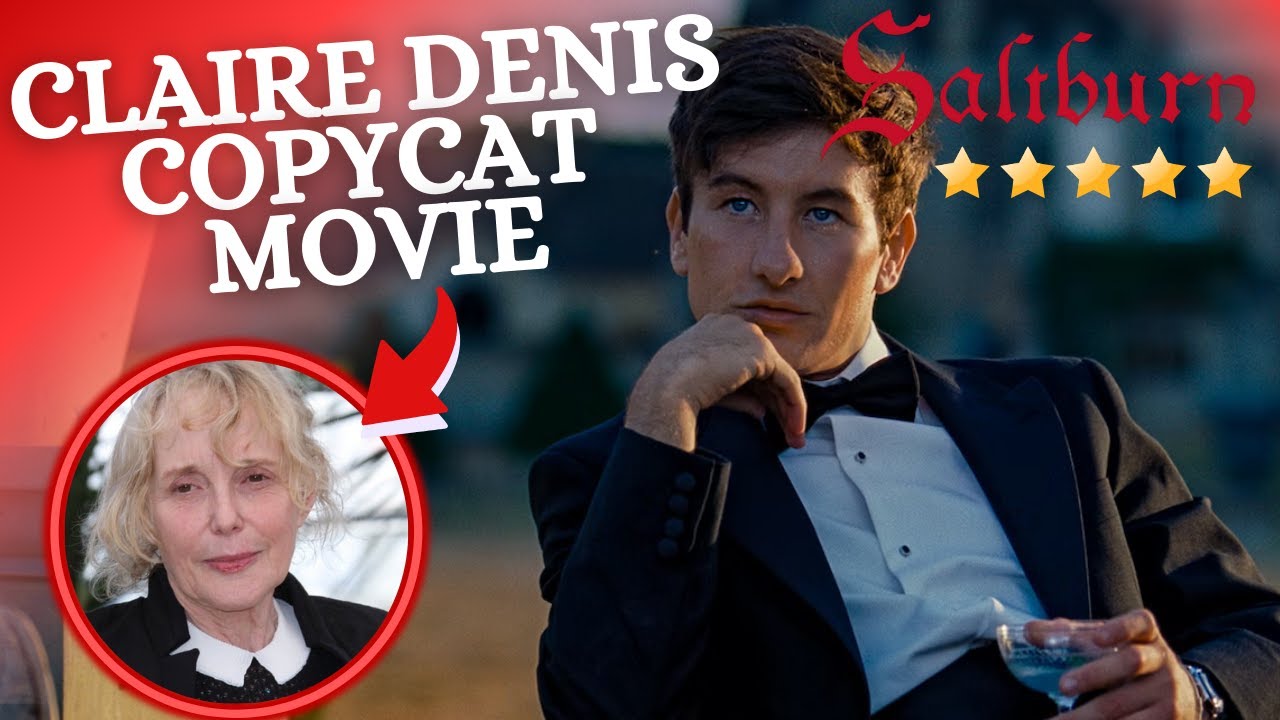 Saltburn Movie Rant And Review BFFR Podcast Ep 1 YouTube saltburn-movie-rant-and-review-bffr-podcast-ep-1-youtube