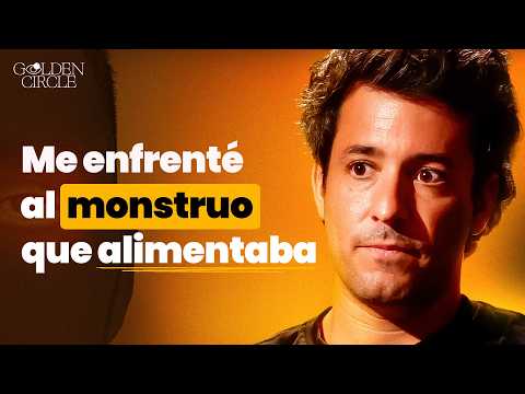 Cómo un Retiro de Silencio me Cambió la Vida | Enric Gabarró