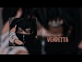 MUPP Sadfriendd Vendetta Sped Up MUPP Sadfriendd Vendetta Sped Up
