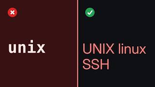 Unix & Linux: SSH password requested when in Tmux (2 Solutions!!)