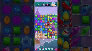Candy Crush 18392