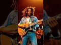 Bob Marley Live Perfomed Live At The Lyceum Theatre In London On July 17 1975 A I mp3
