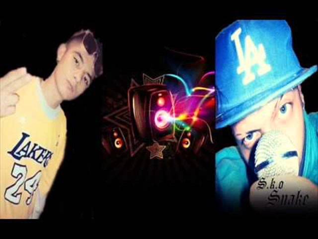 thumbnail img16x9