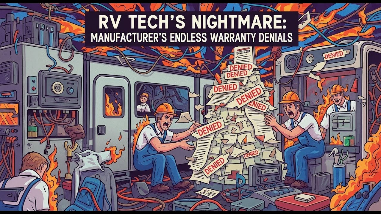 Manager Call Cornerstone United 