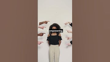 Own Your Actions | Take Responsibility! #takeresponsibility #shorts