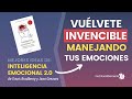 Mejores ideas de Inteligencia Emocional 2.0 de Travis Bradberry y Jean Greaves