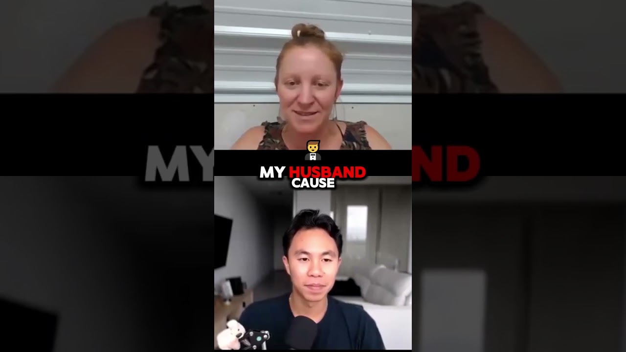 Top Resources for Learning About Cannabis with Montana Dispensary