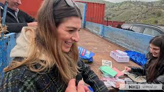 Τα παιδιά της Αγρας δείχνουν τον δρόμο για την ανακύκλωση