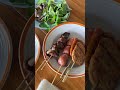 อาหารเช้า #food
