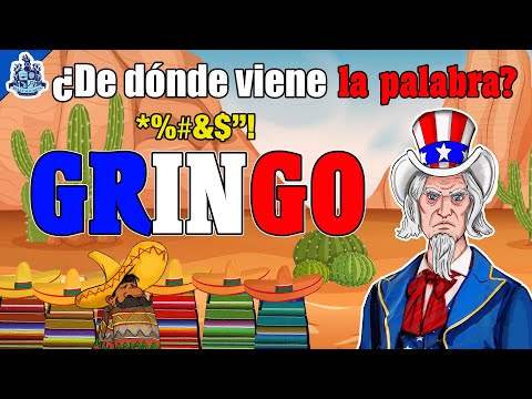 Video: ¿De dónde viene la palabra vacilación?