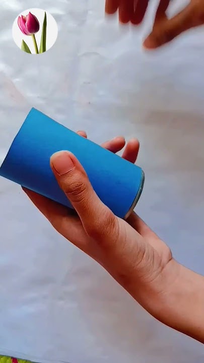 holi spray bottle