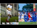 Rayon Sports 0-1 Musanze FC |PNL 2023-2024 day 21 highlights