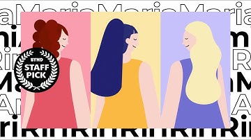 The Last Live Opener｜Motion Graphics Work｜BYND