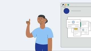 MVC Enrollment Process Made Easy!
