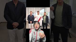 Que pasa con este jugador #futbol #riverplate #4k #greenscreen #shortvideo #rojas #short #shorts