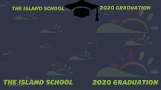 Zoom Graduation Tutorial screenshot 3