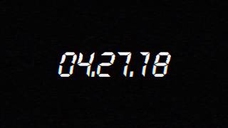 Simulation: Dubloadz, Infekt, Oolacile Teaser