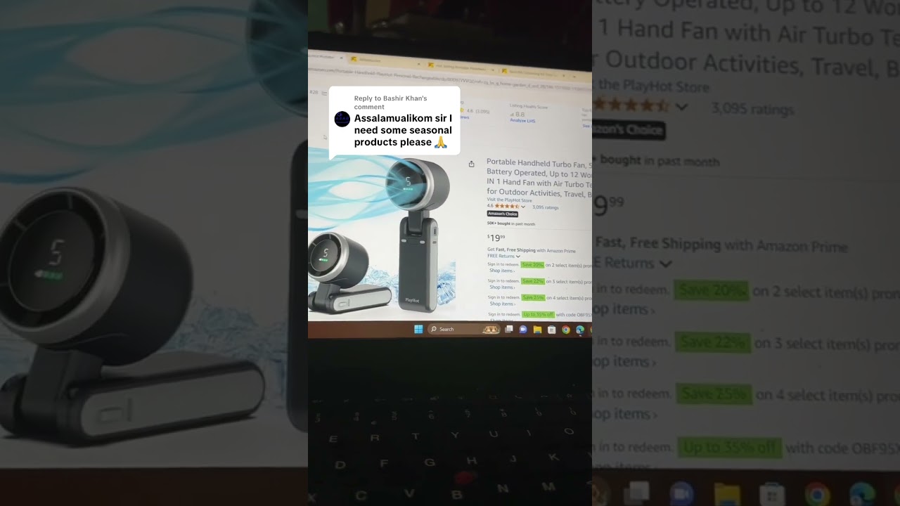 Amazon Private label products available🔥🔥💕💕# eBay products available 😊 😊👓