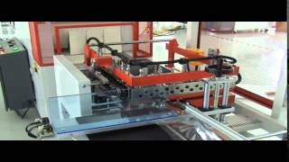 AMTEC SHRINKwrap - Shrink Wrapper SPEEDshrink W30-L PRO-Version