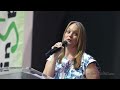2026 Inspire Women's Leadership awards