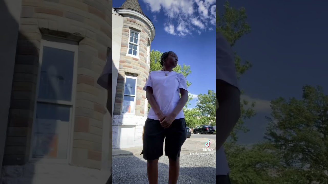 1-14-25 AlbUm Drop 😏✅ 