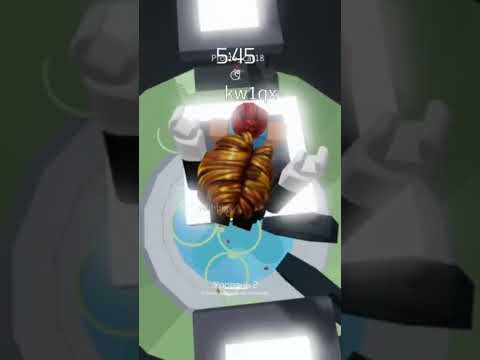 ну ЧТОЖ.... #рек #рекомендации #youtube #cupcut #alightmotion #roblox #gachaclub #7клас