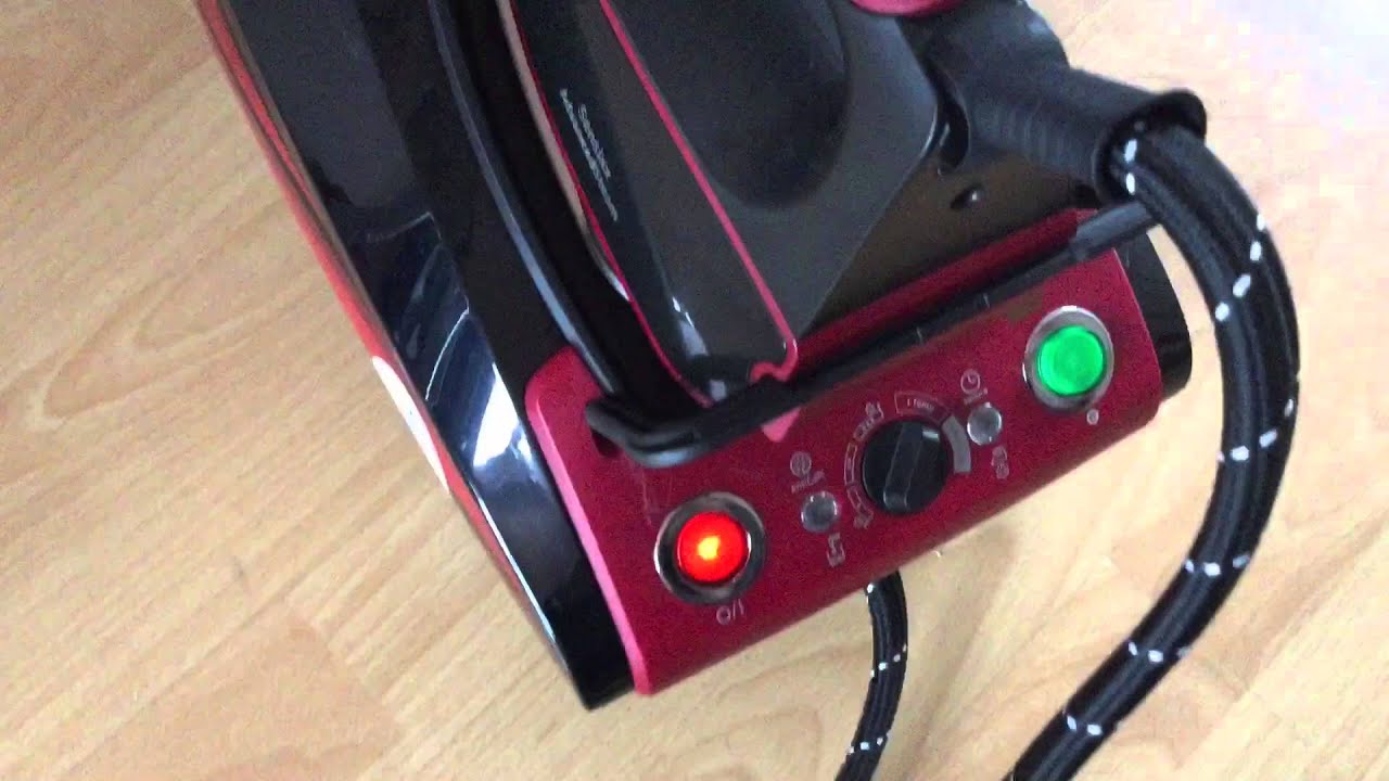 bosch sensixx ds37 leaking water