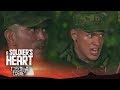 'Test Mission' Episode | A Soldier's Heart Trending Scenes
