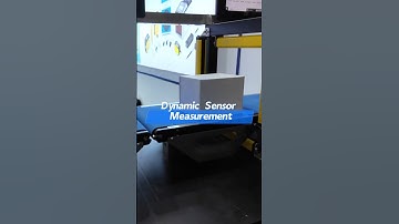 📦 Precision Industrial Sensors for Smart Logistics!