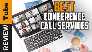 ✅Conference Call: Best Conference Call Service (Guide) screenshot 2