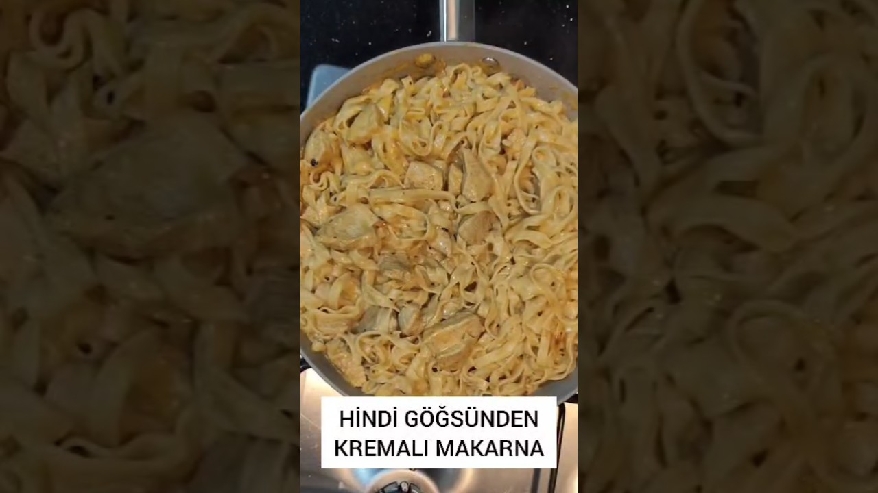 Pratik Makarna🙂#lezzetliyemekler #yemektarifleri #pratiktarifler #yemek #fyp #ekmek #ekmektarifi Pratik Makarna🙂#lezzetliyemekler #yemektarifleri #pratiktarifler #yemek #fyp #ekmek #ekmektarifi