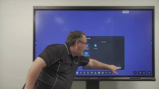 How to Whiteboard (Maths tools and Utilities) V5