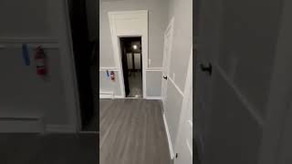 Ath Dara Apt Unit 4 (85 S Lansdowne Ave, Lansdowne, PA 19050)