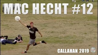 Mac Hecht Callahan 2019