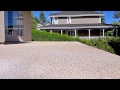 FlexStone Deck Coatings FlexStone Deck Coatings